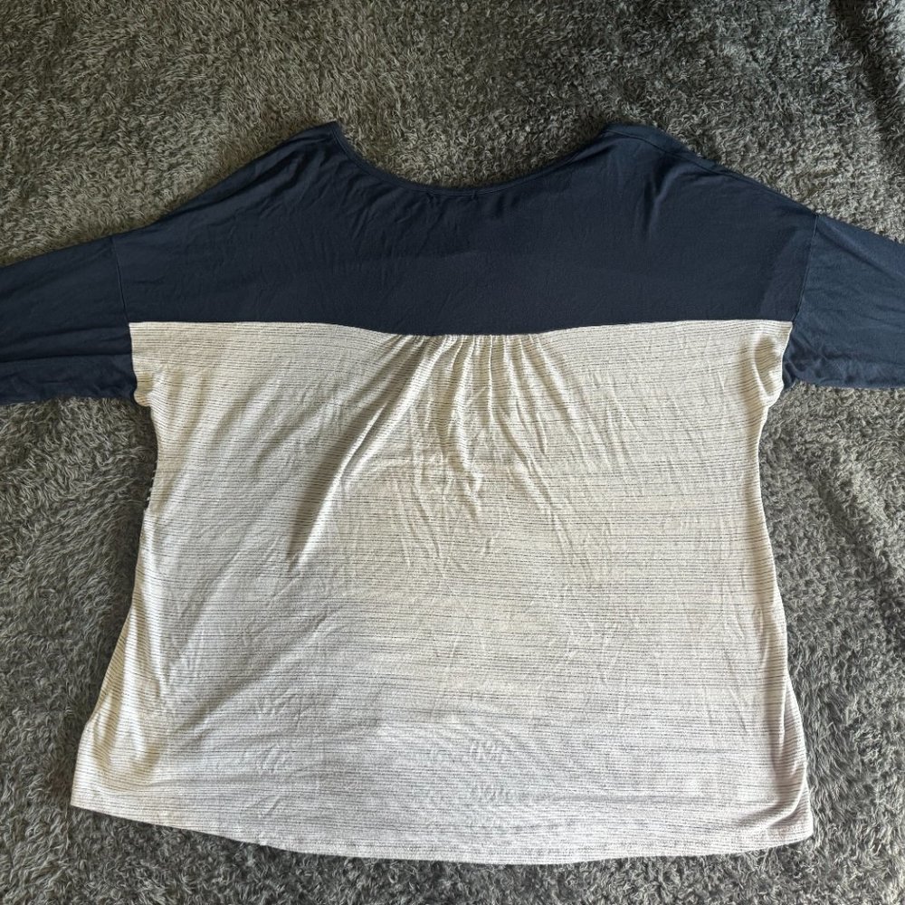 Signature Studio Plus Size - Picture 7 of 7